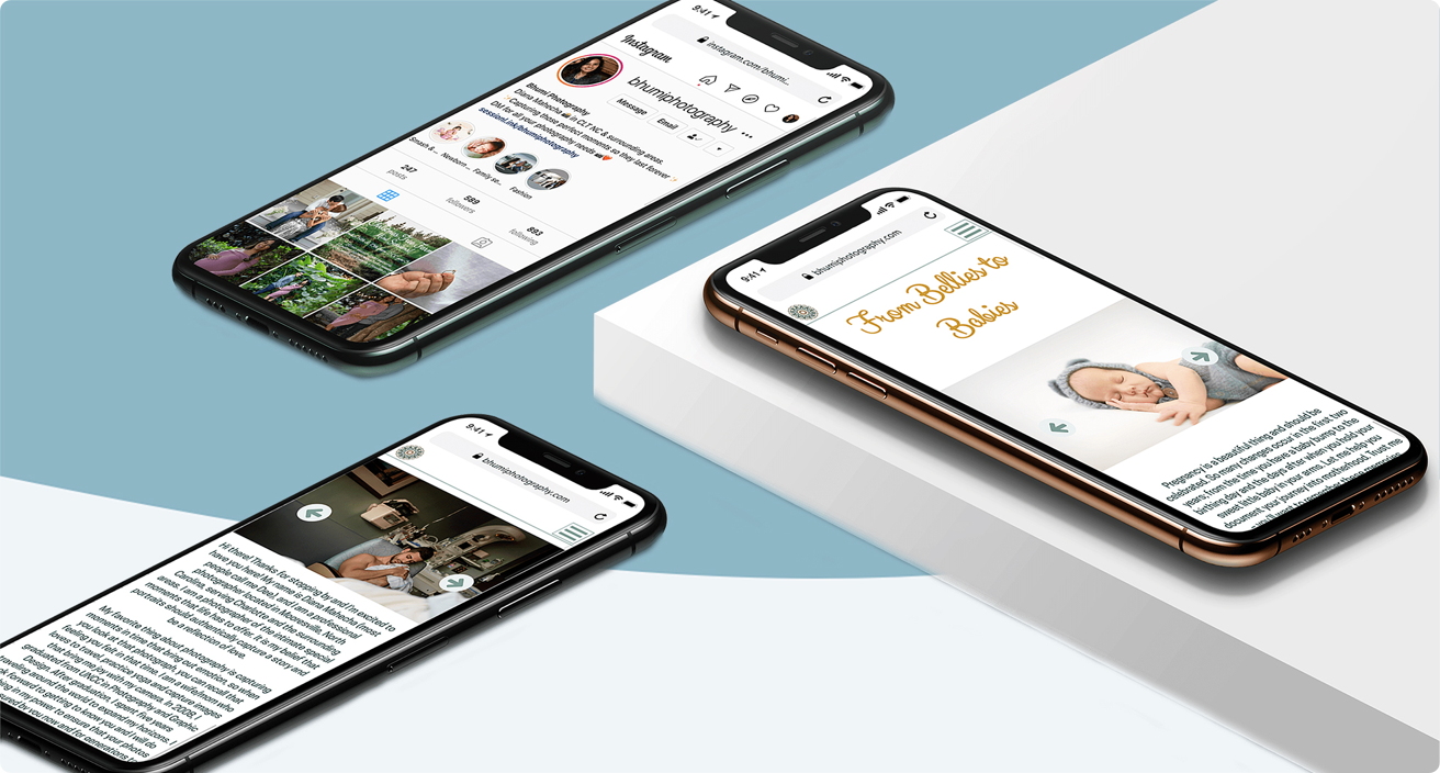 hero https://api-v2.eviteri.com/wp-content/uploads/2023/01/bhumiphotography.png